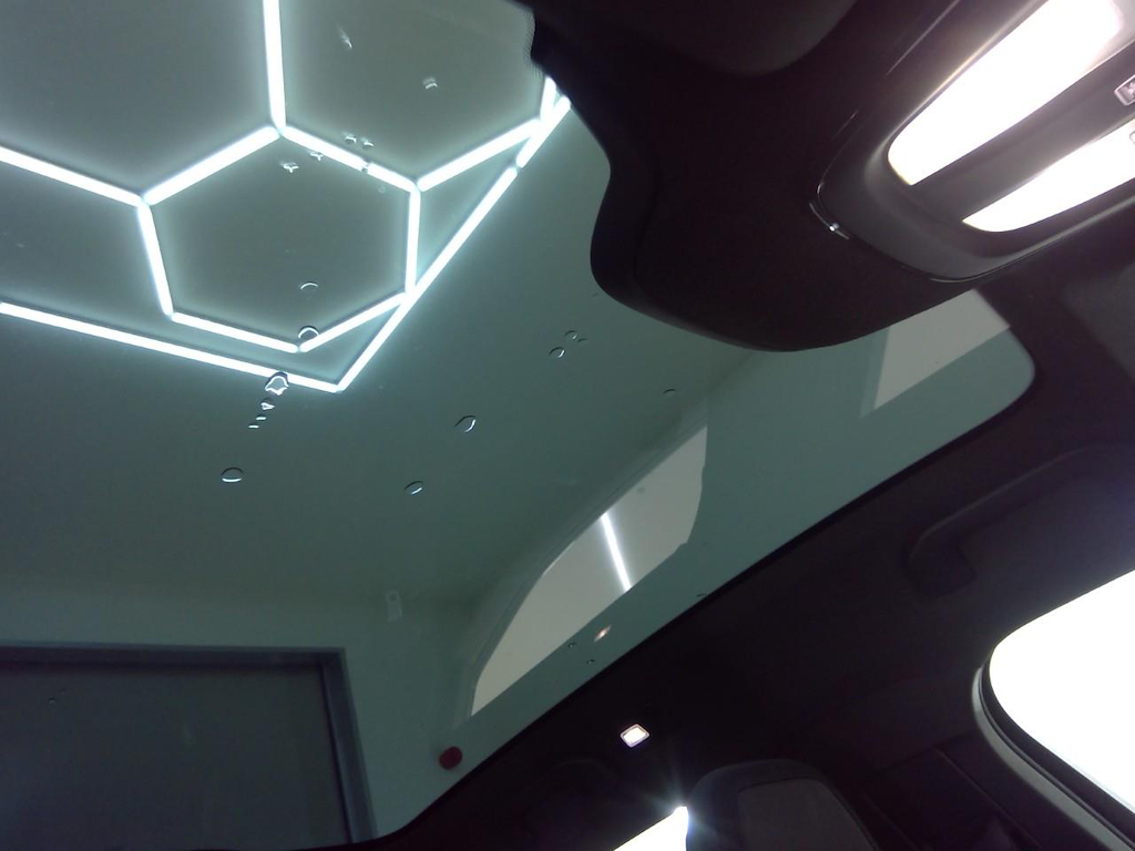 Foto 13 van Polestar 2
