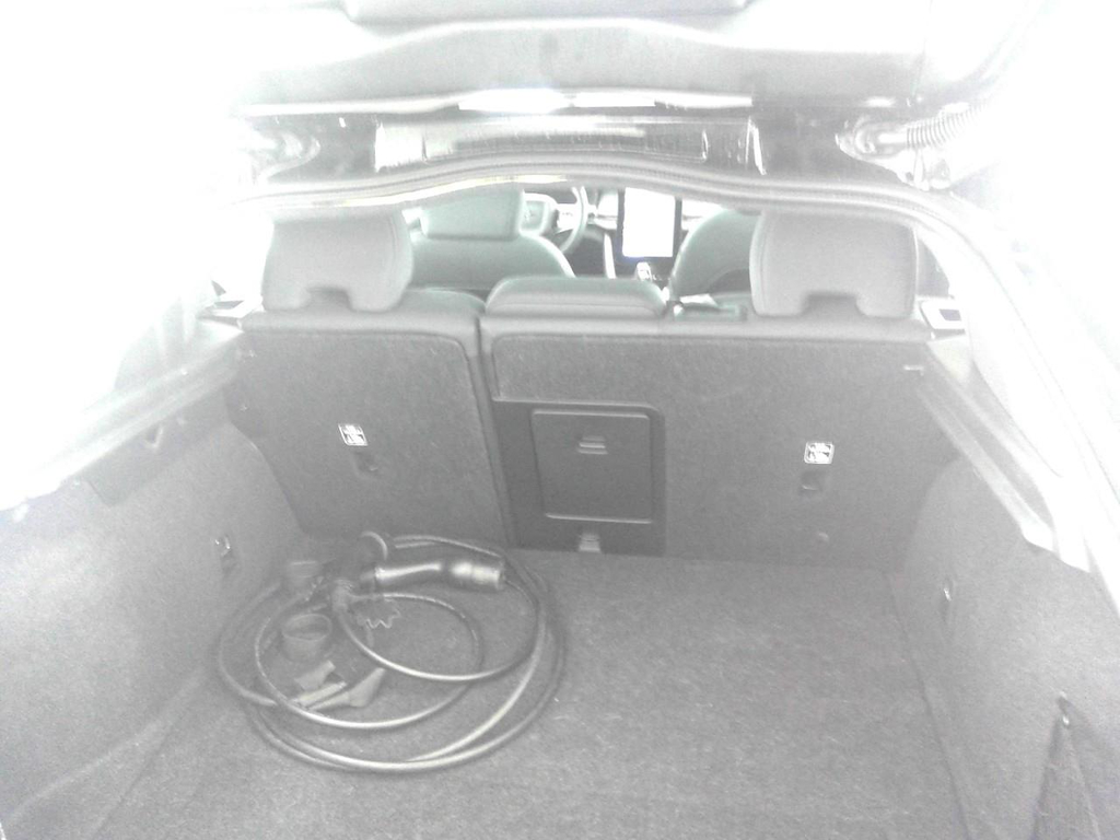 Foto 18 van Polestar 2