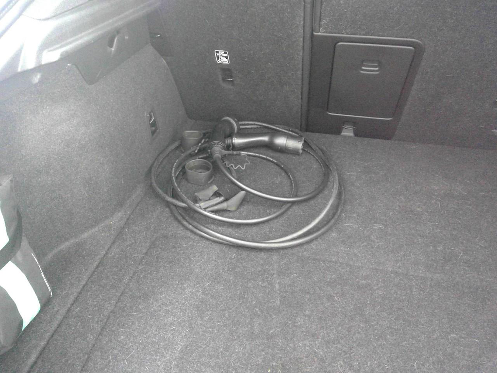 Foto 19 van Polestar 2
