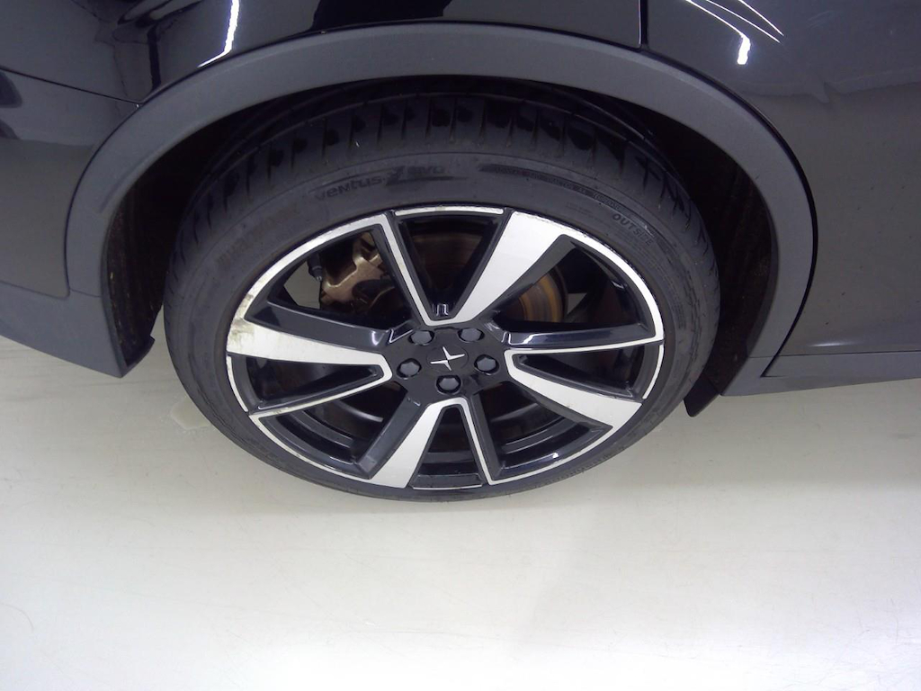 Foto 20 van Polestar 2