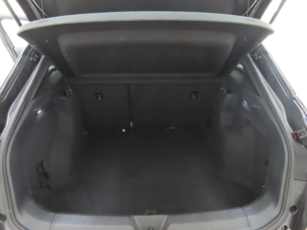 Foto 9 van Volkswagen ID.4