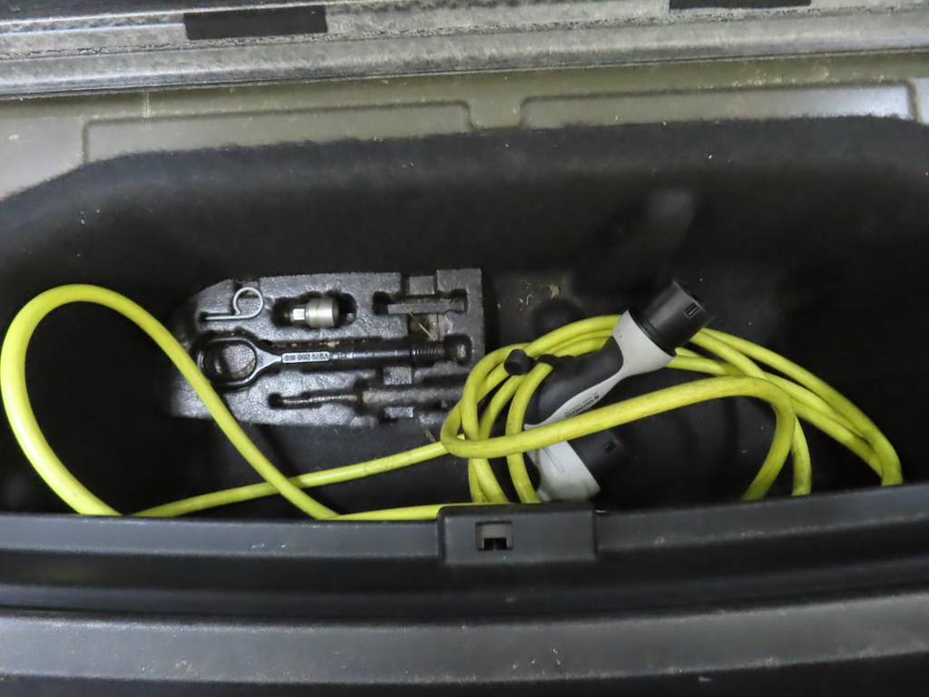 Foto 10 van Volkswagen ID.4