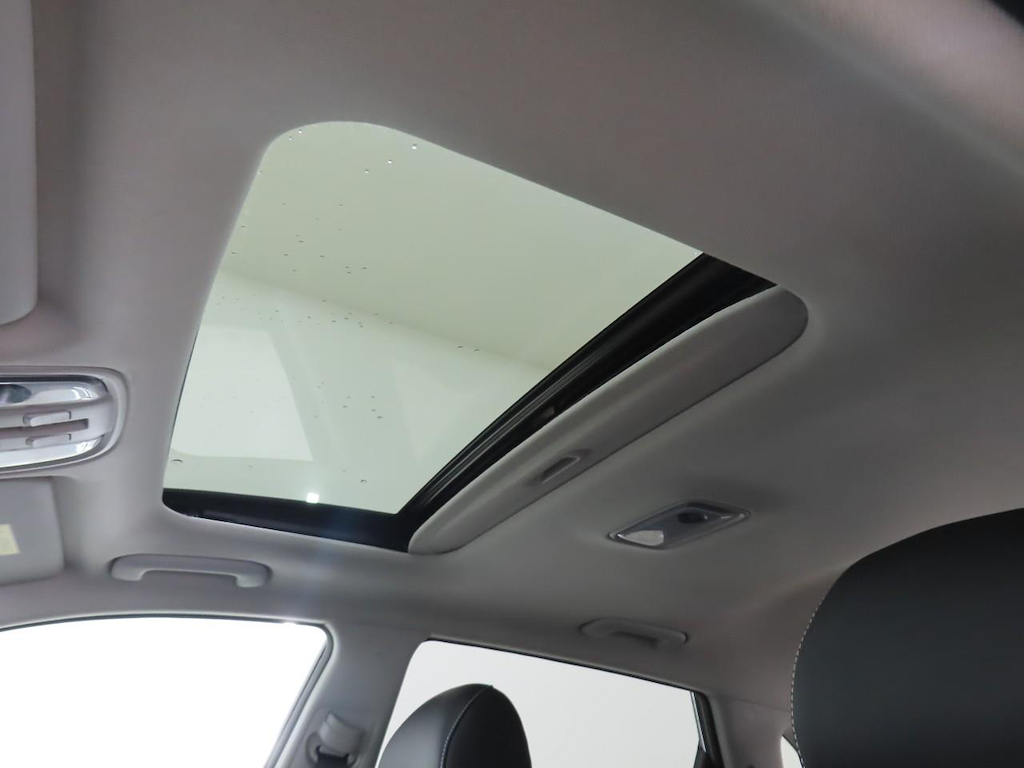 Foto 13 van Kia Niro