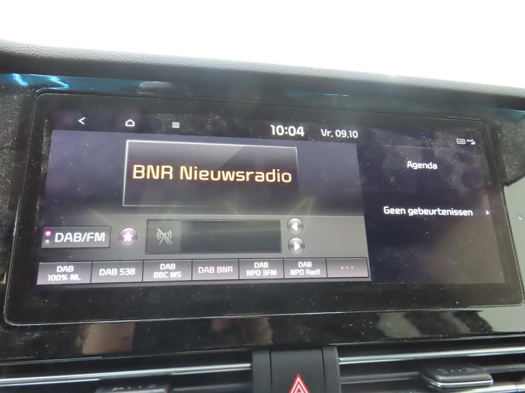 Foto 19 van Kia Niro