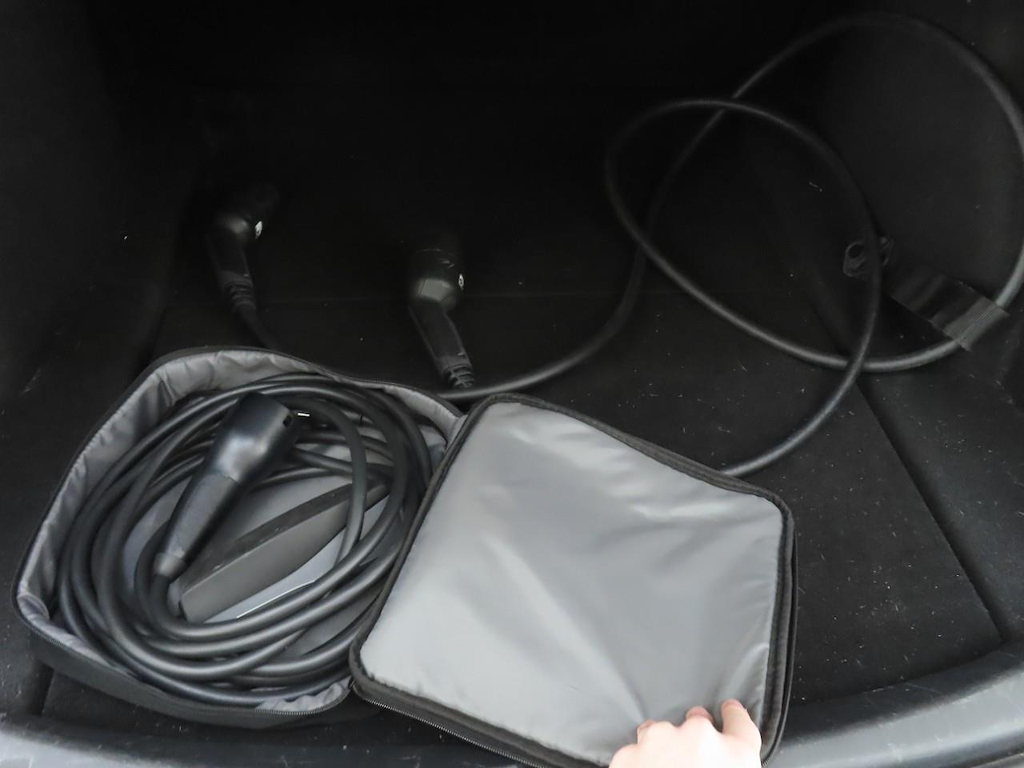 Foto 7 van Tesla Model 3