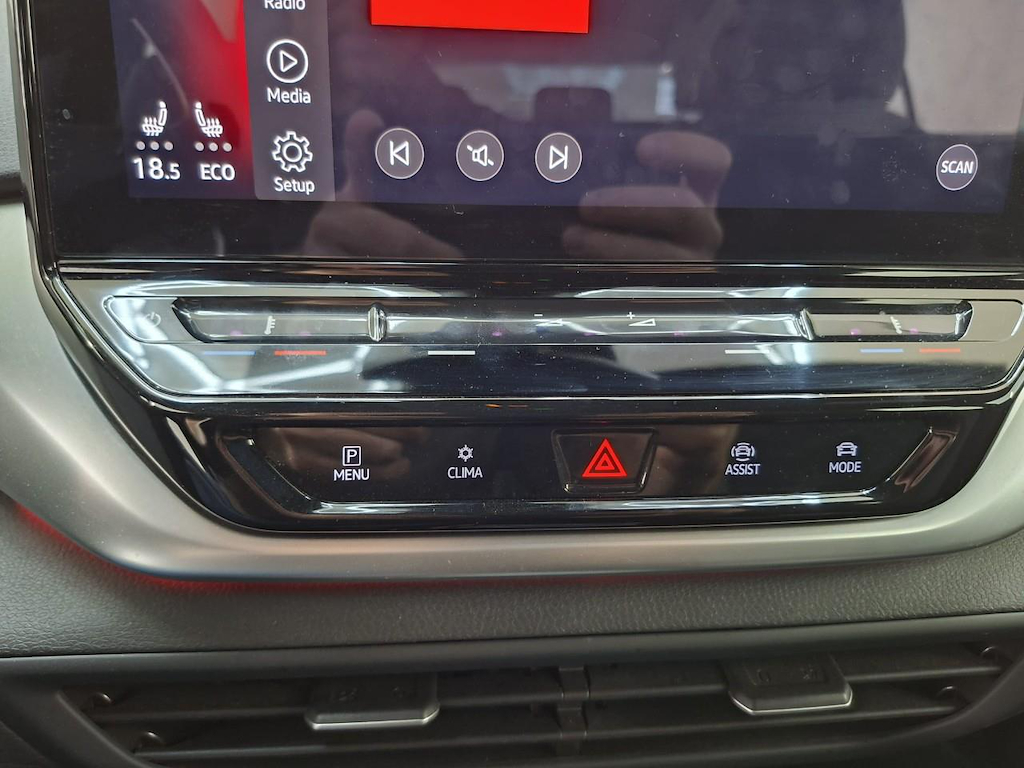 Foto 14 van Volkswagen ID.4