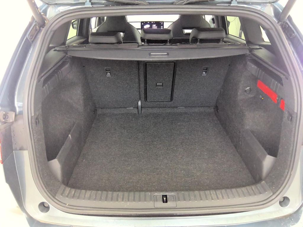 Foto 10 van Skoda Enyaq