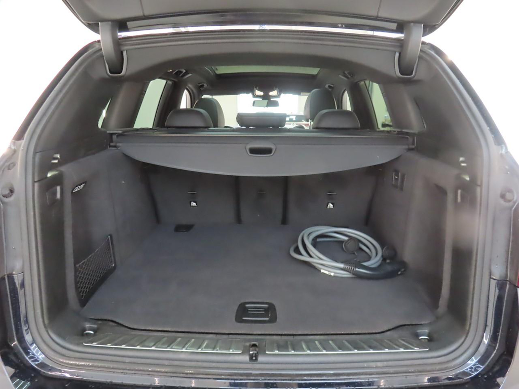 Foto 18 van BMW ix3