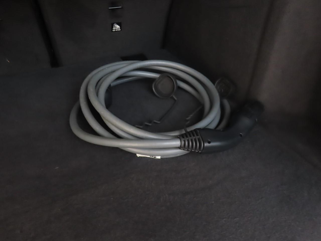 Foto 46 van BMW ix3