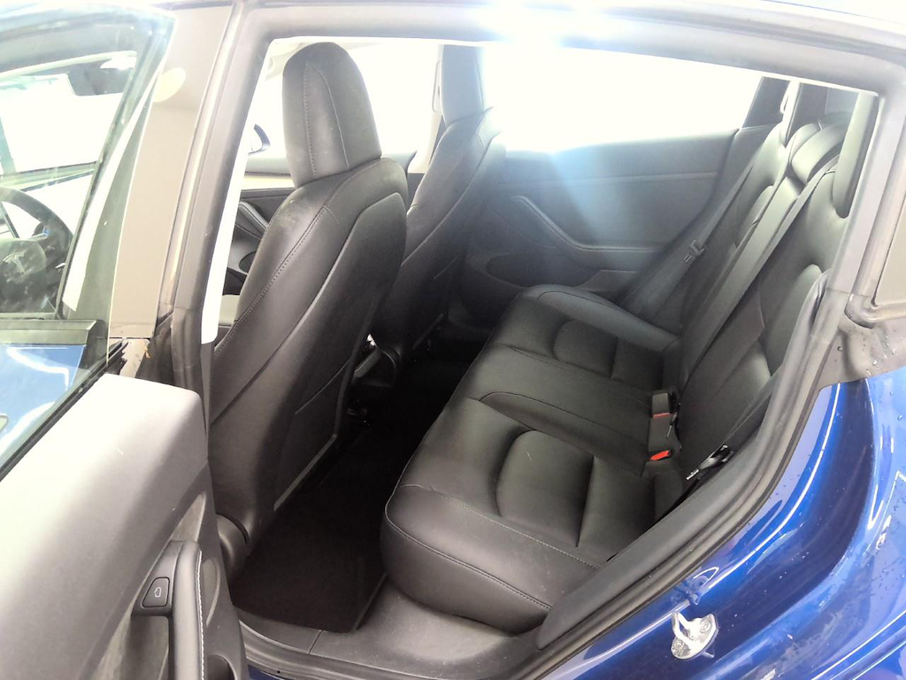 Foto 9 van Tesla Model 3