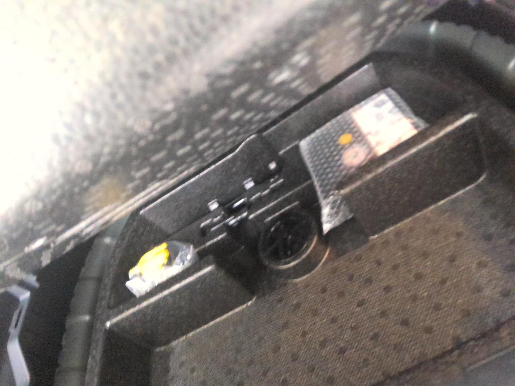 Foto 12 van Kia Niro
