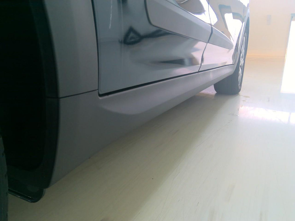 Foto 14 van Kia Niro