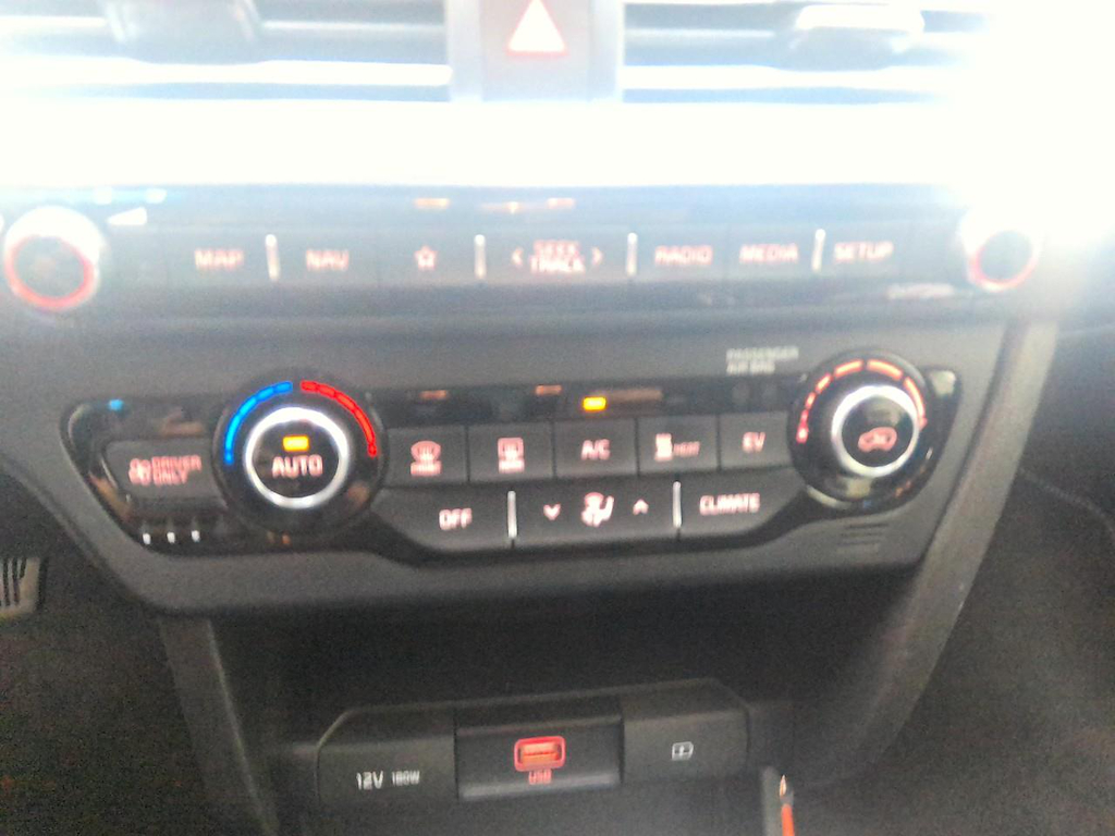 Foto 19 van Kia Niro