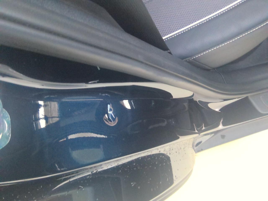 Foto 26 van Kia Niro