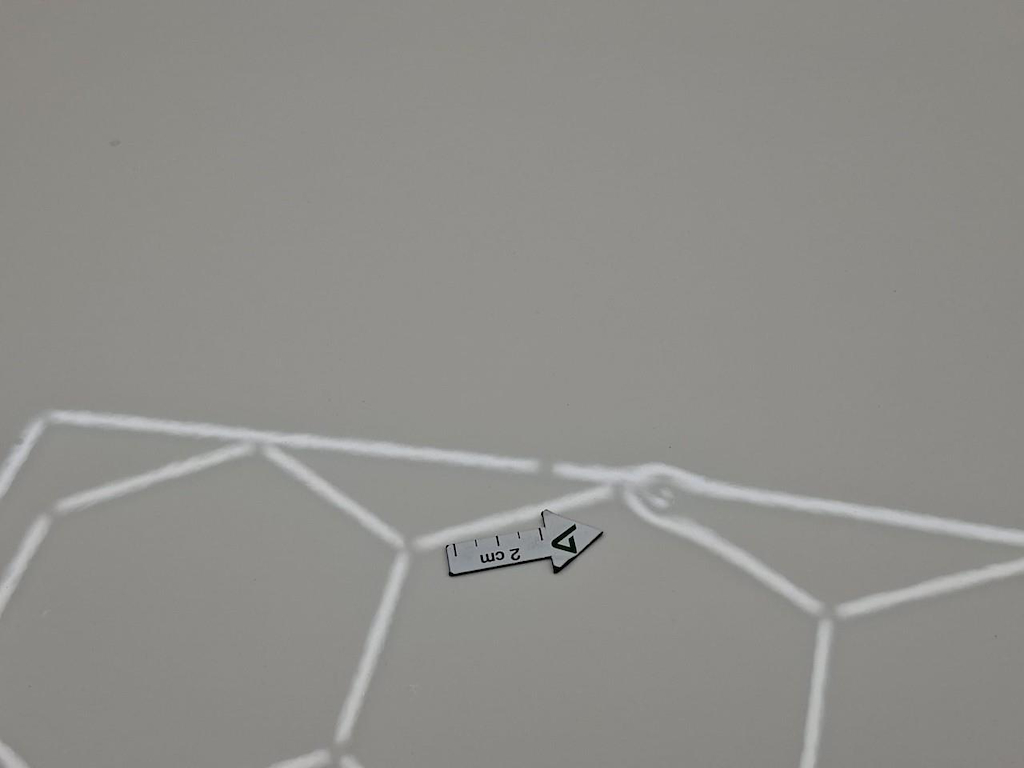 Foto 19 van Kia Niro