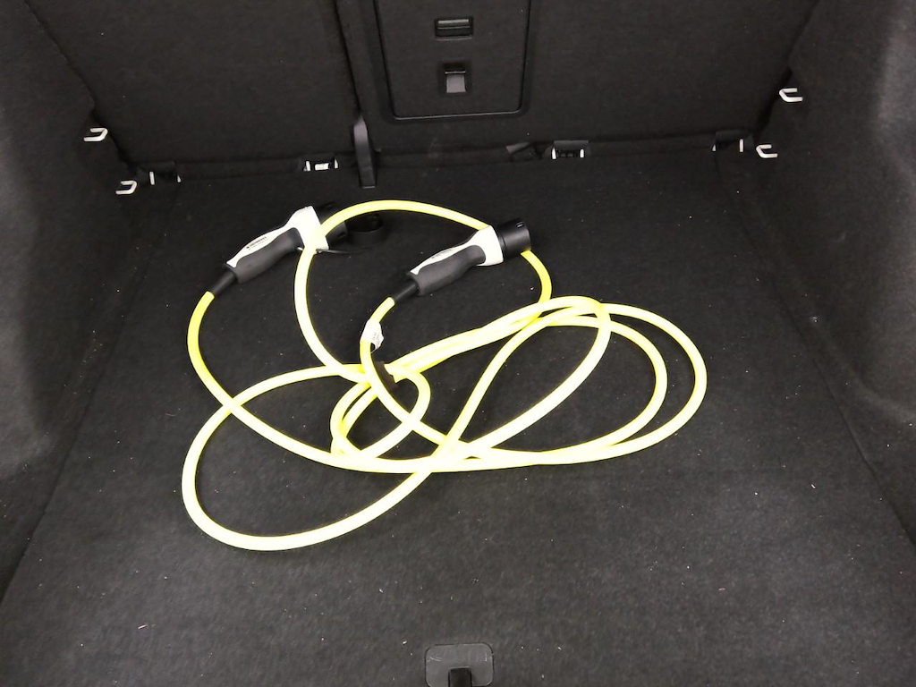 Foto 11 van Volkswagen ID.4