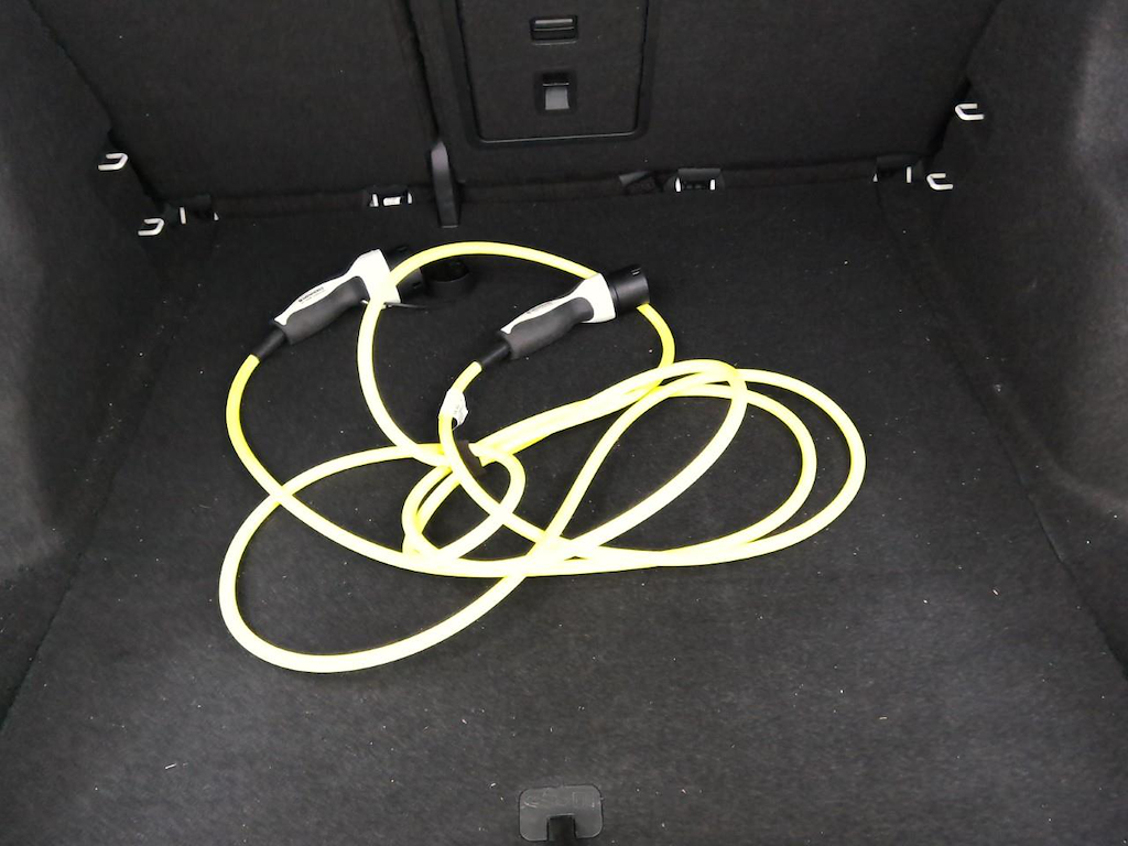 Foto 22 van Volkswagen ID.4