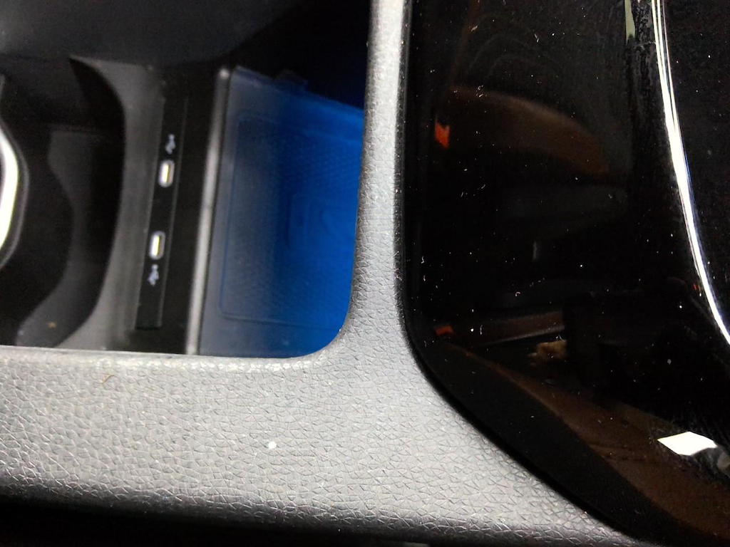 Foto 24 van Volkswagen ID.4