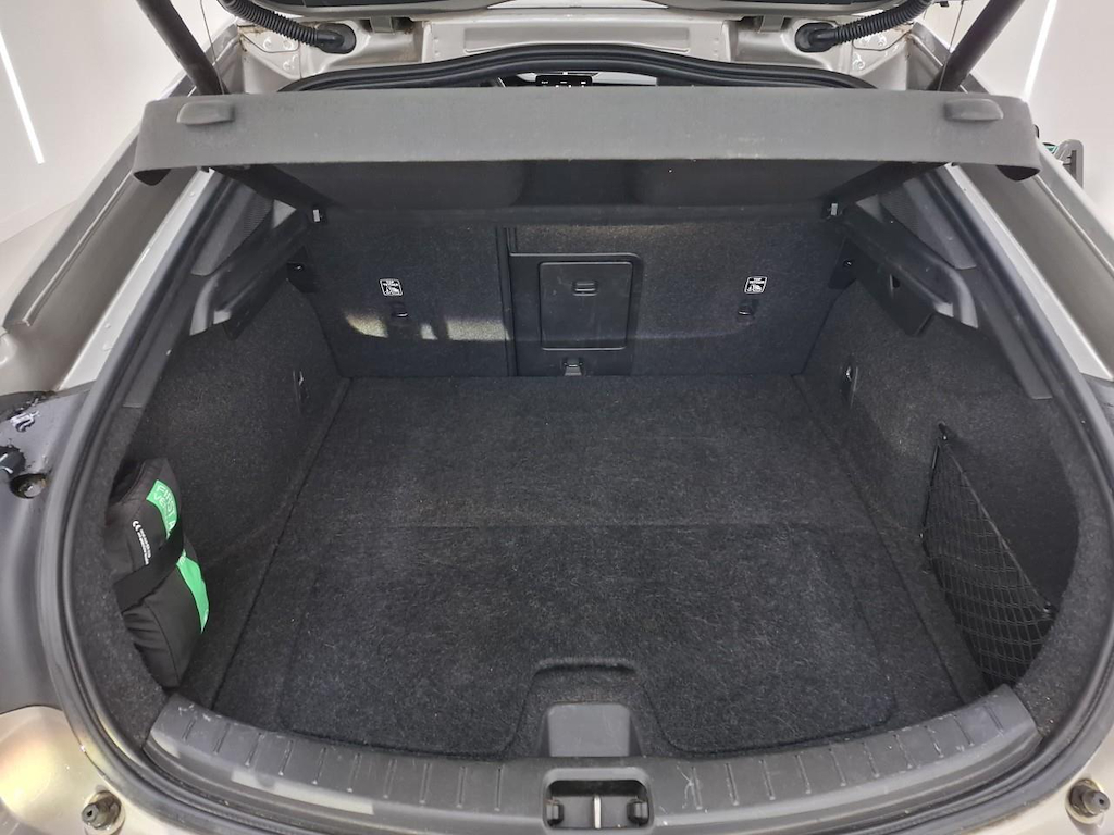 Foto 10 van Polestar 2