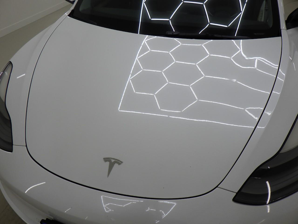Foto 36 van Tesla Model 3