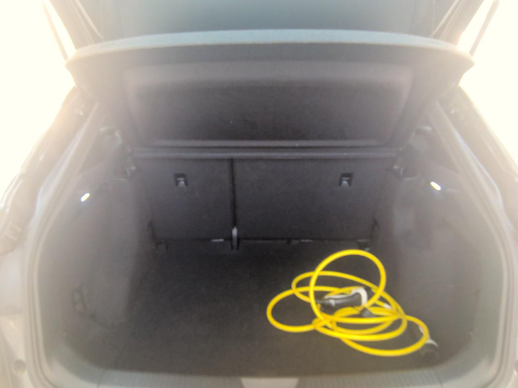 Foto 10 van Volkswagen ID.4