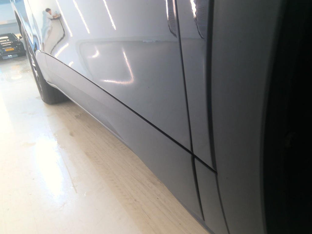 Foto 14 van Volkswagen ID.4