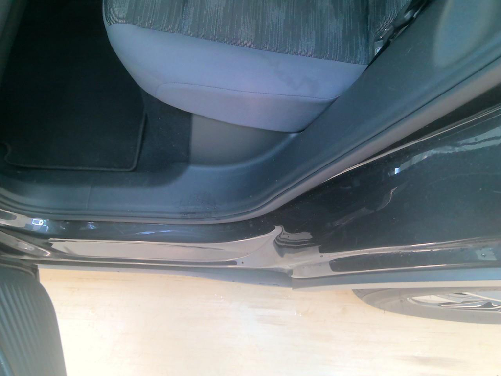 Foto 26 van Volkswagen ID.4