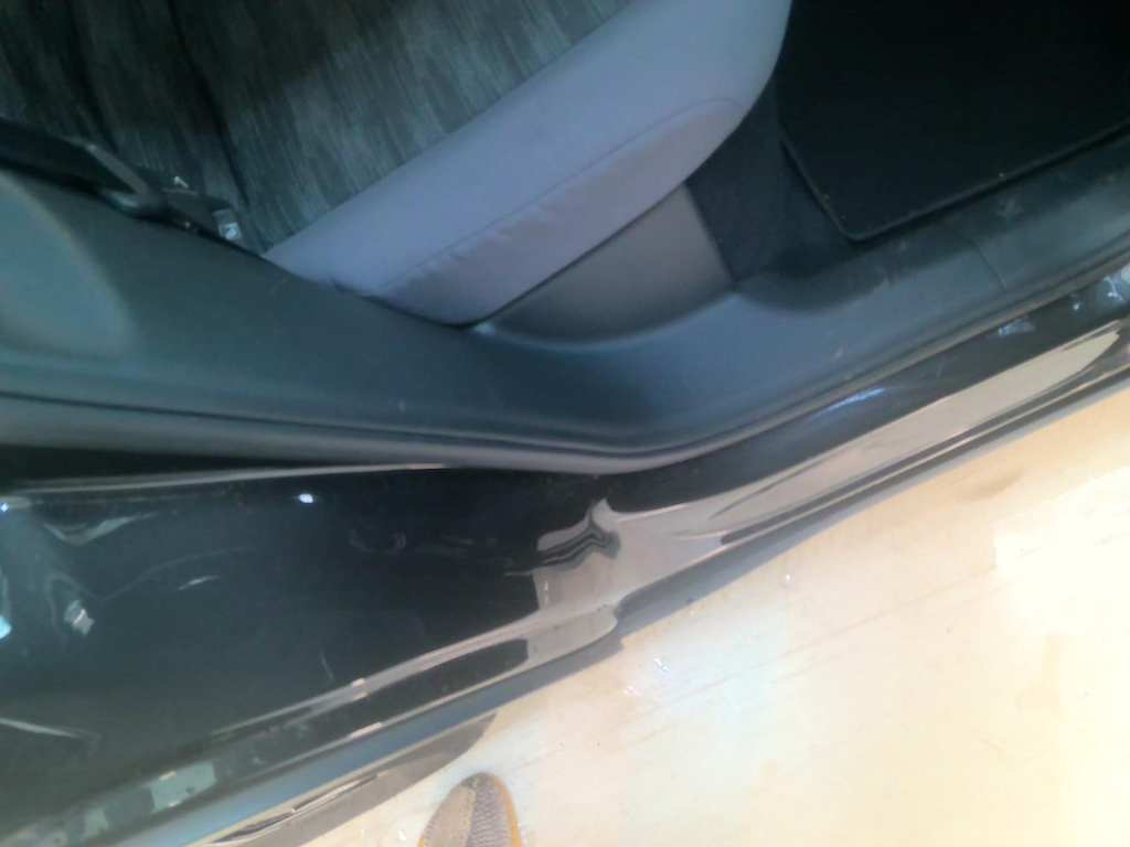 Foto 31 van Volkswagen ID.4