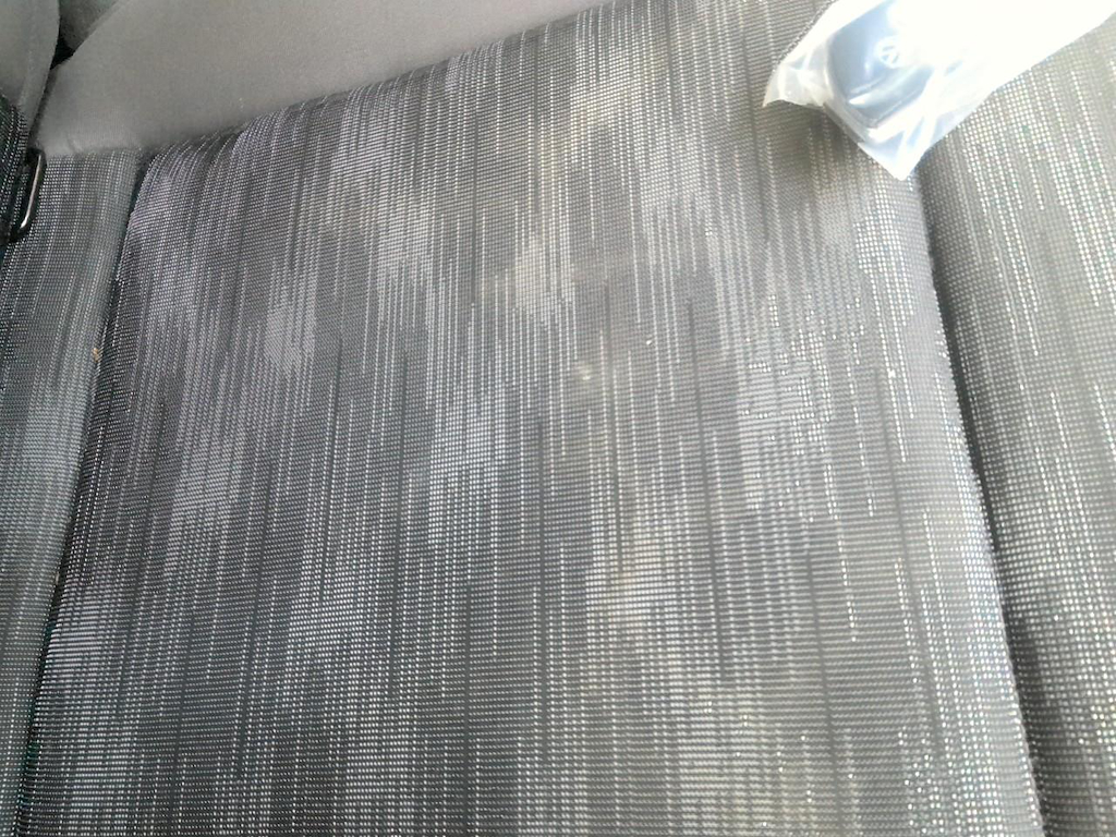 Foto 34 van Volkswagen ID.4