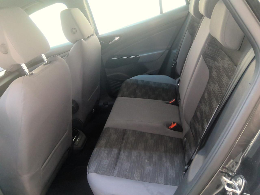 Foto 9 van Volkswagen ID.4