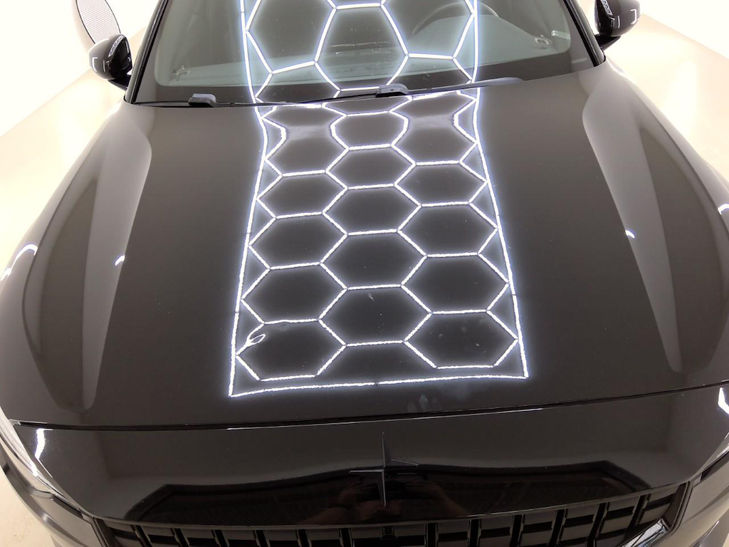Photo 77 of Polestar 2