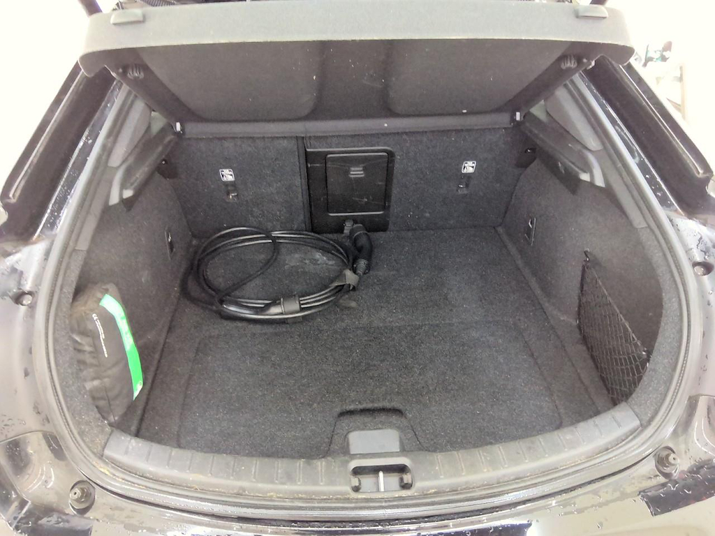 Photo 19 of Polestar 2