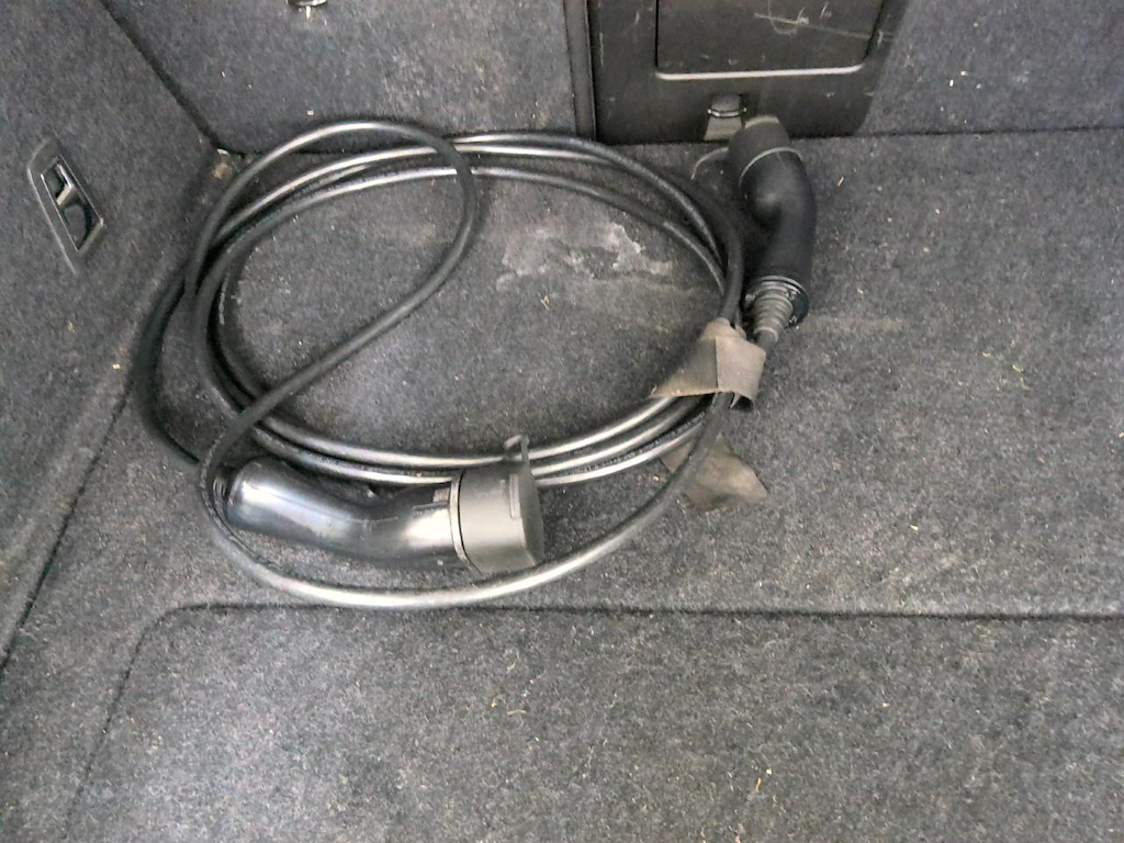 Photo 20 of Polestar 2