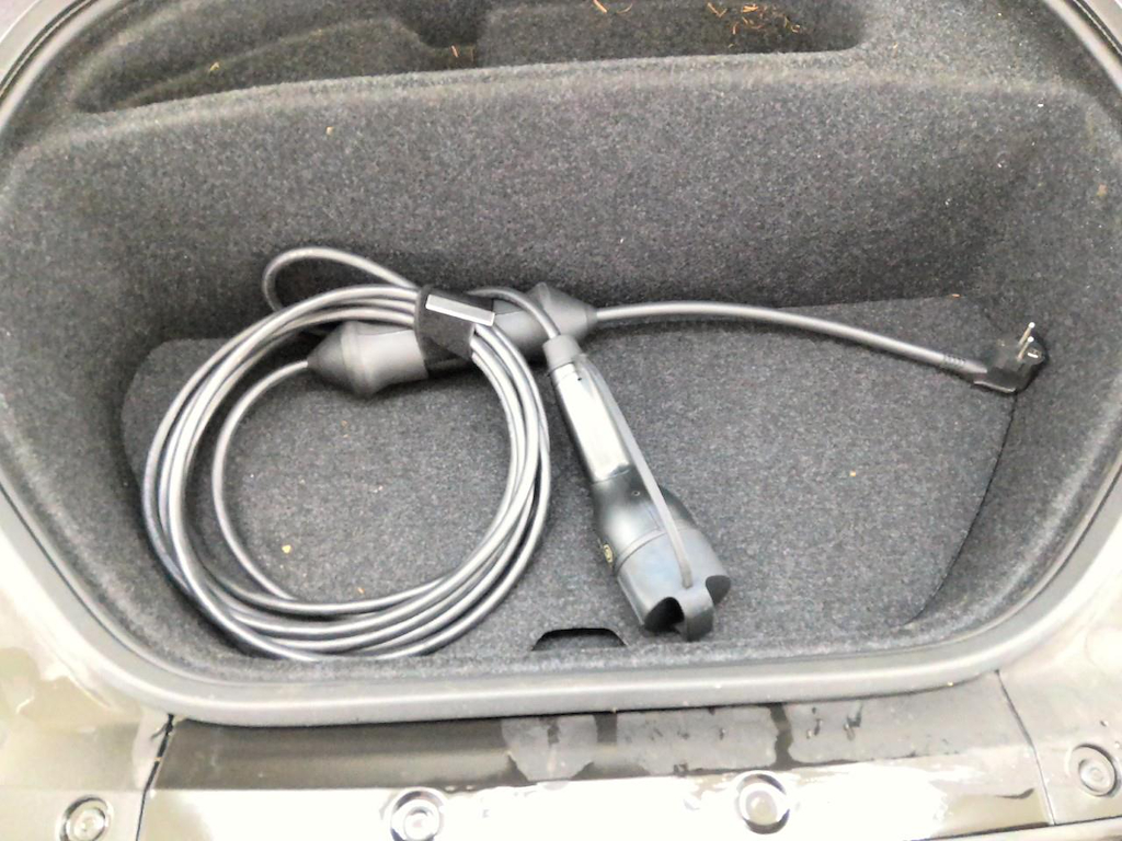 Photo 22 of Polestar 2
