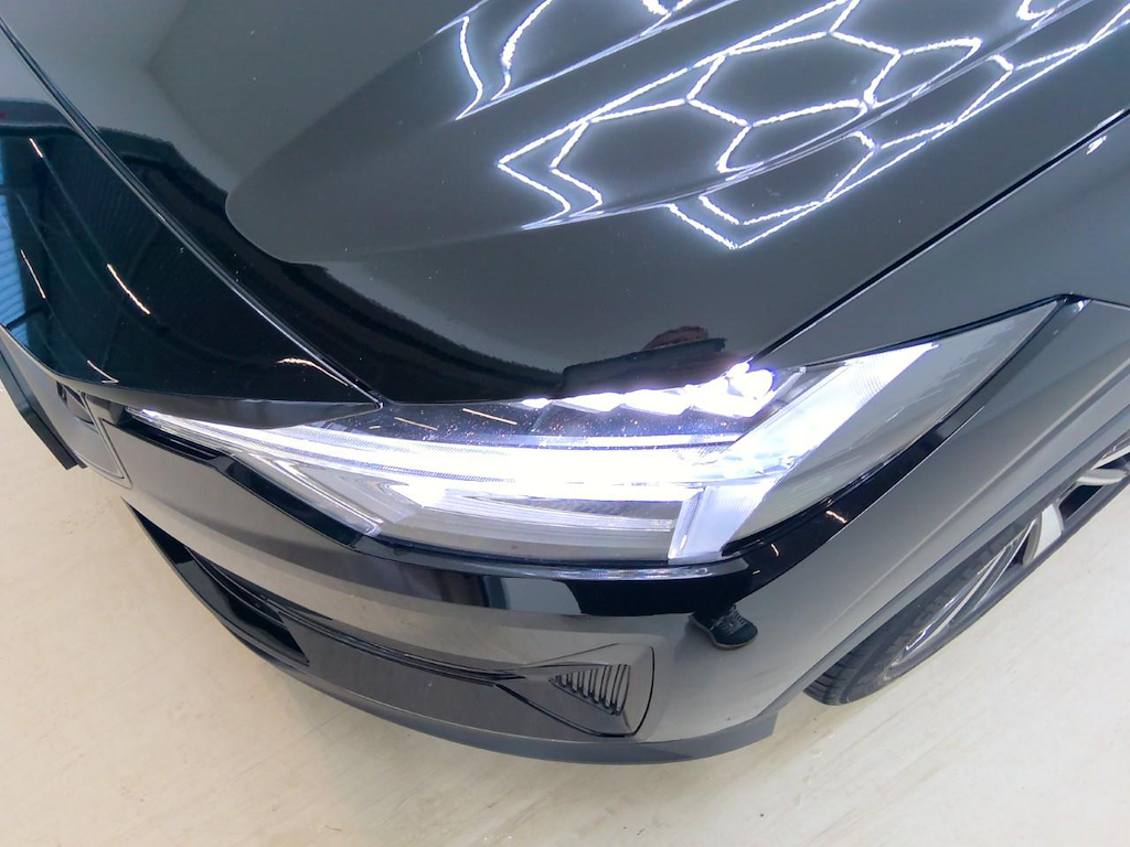 Photo 40 of Polestar 2