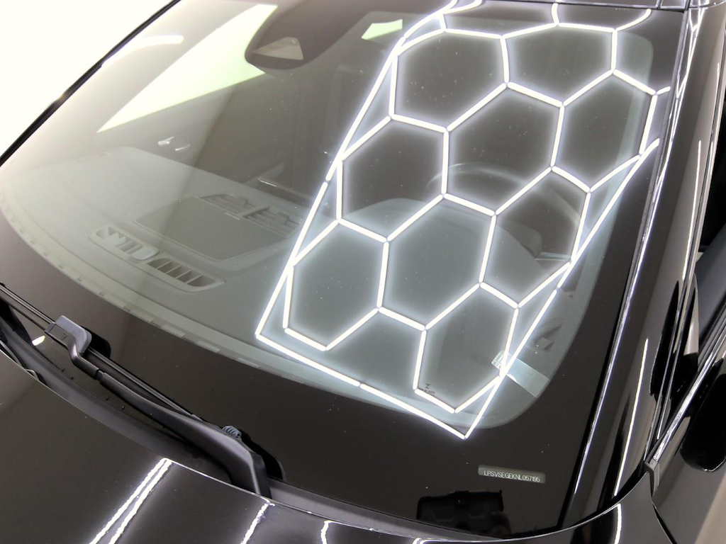 Photo 43 of Polestar 2