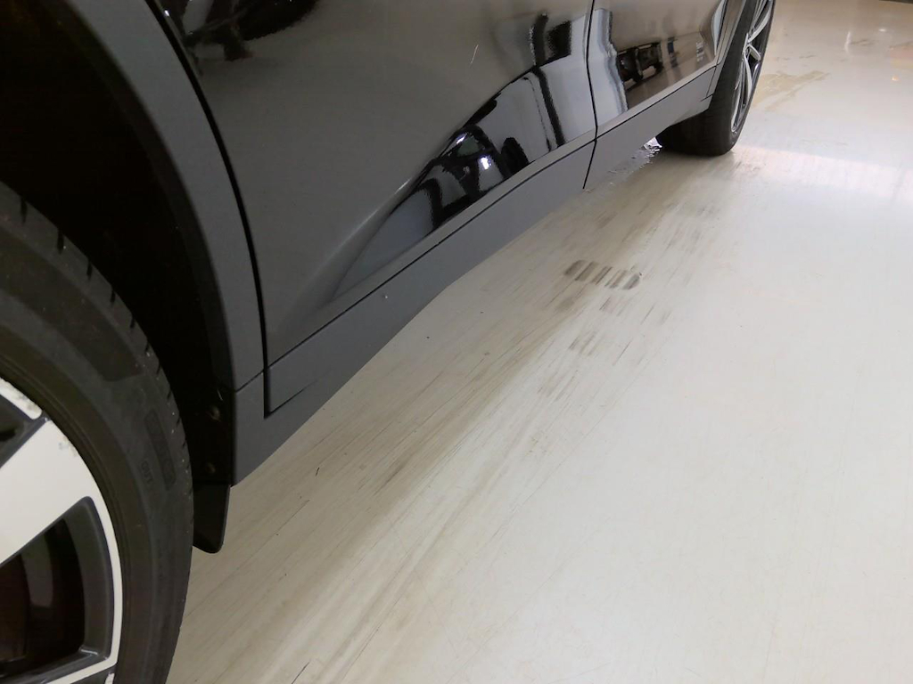 Photo 46 of Polestar 2