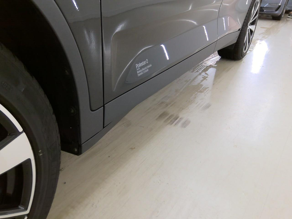 Photo 48 of Polestar 2