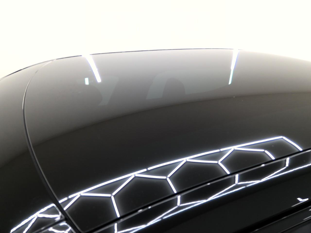 Photo 52 of Polestar 2
