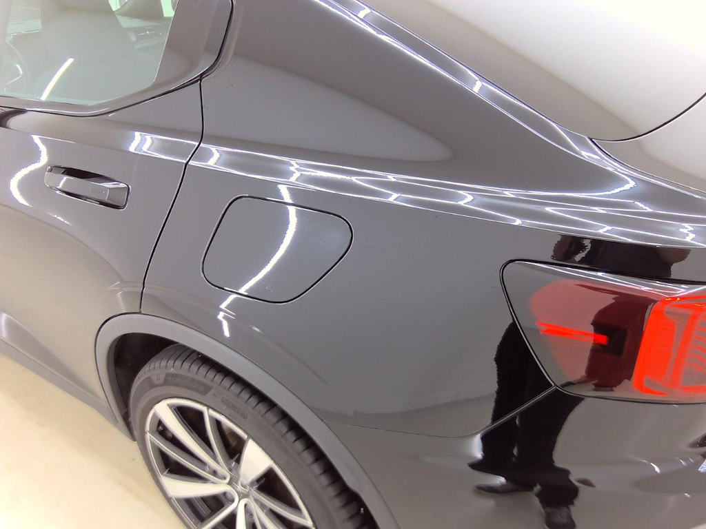 Photo 55 of Polestar 2