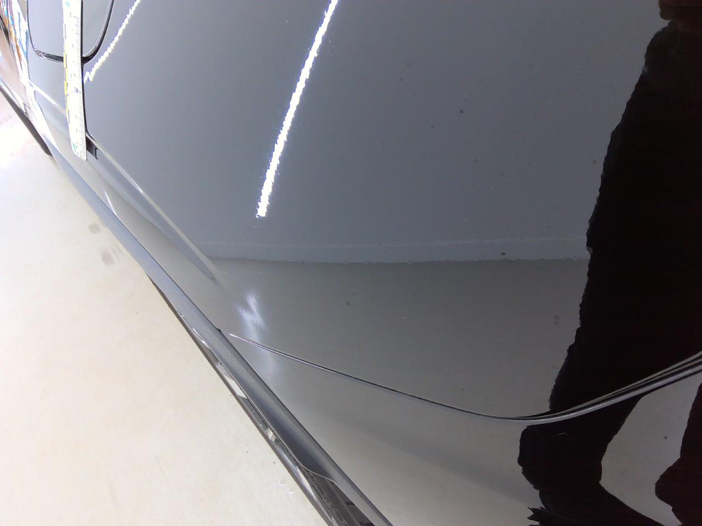 Photo 56 of Polestar 2