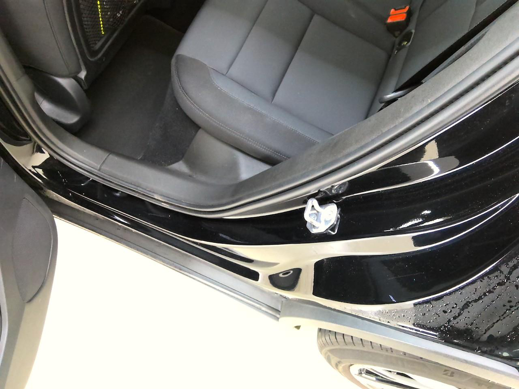 Photo 62 of Polestar 2