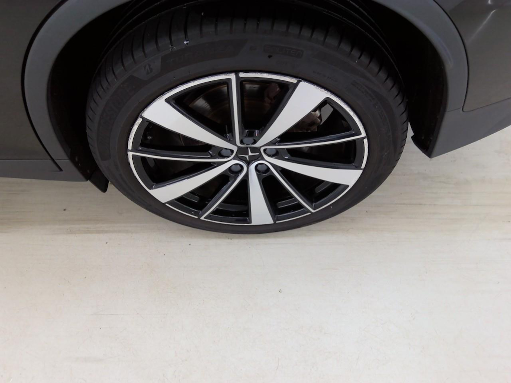 Photo 67 of Polestar 2