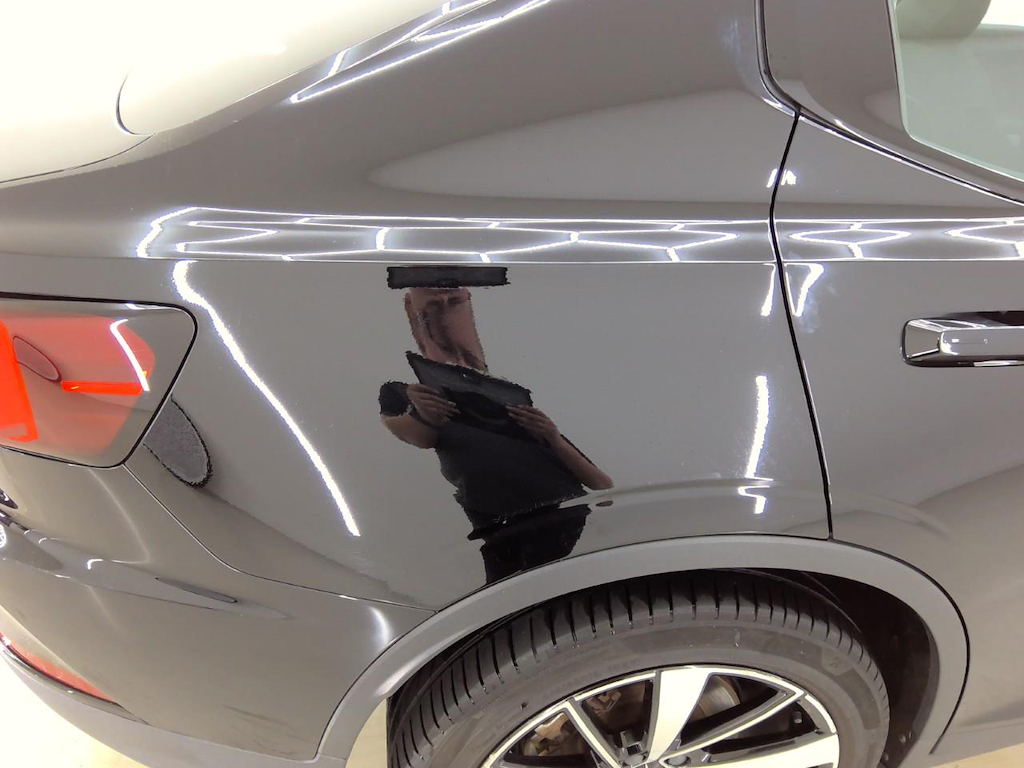 Photo 69 of Polestar 2