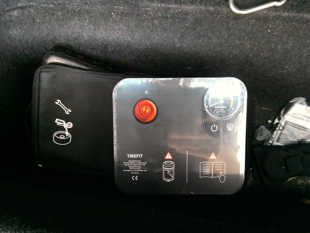 Foto 11 van BMW ix3