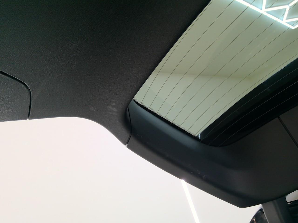 Foto 30 van BMW ix3