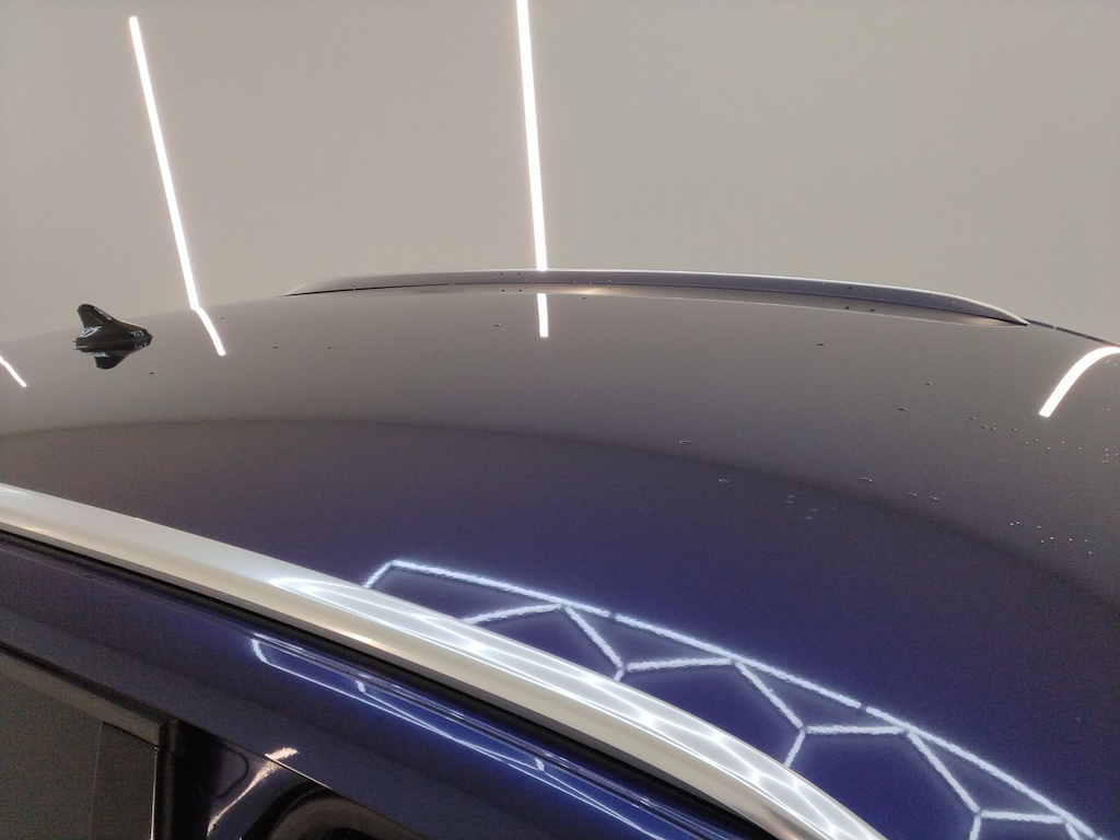 Foto 17 van Audi Q4 e-tron