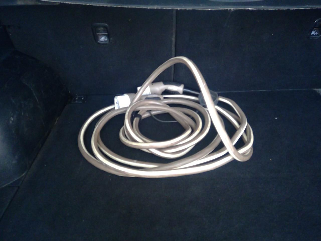 Foto 18 van Kia Niro
