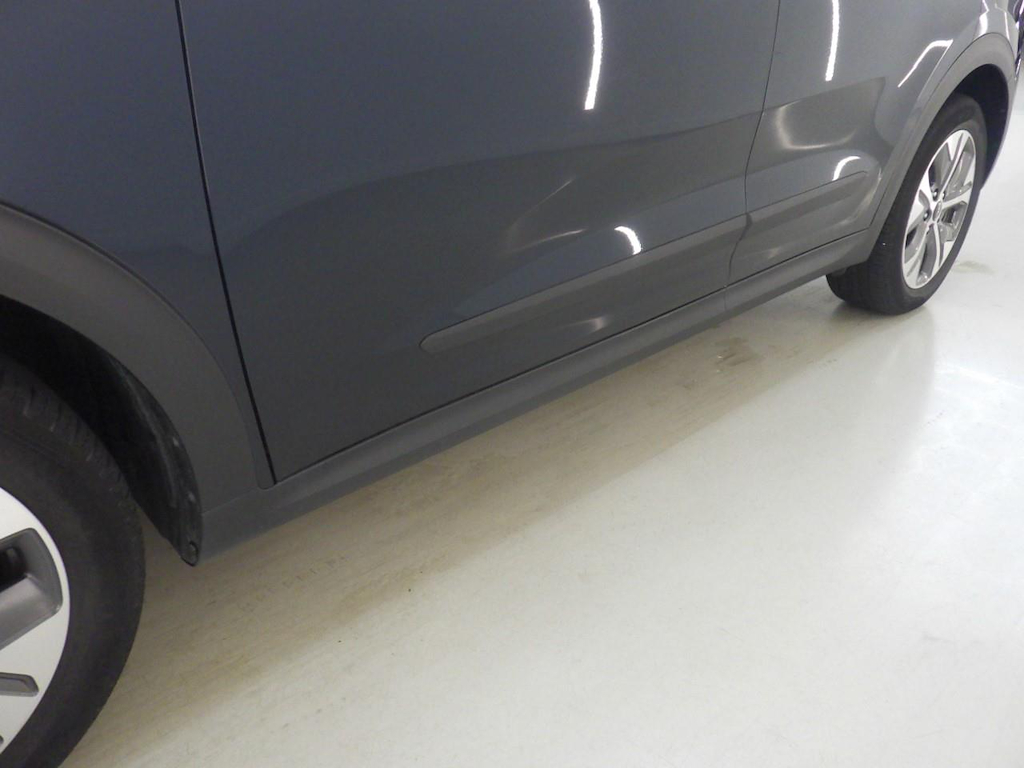 Foto 12 van Kia Niro