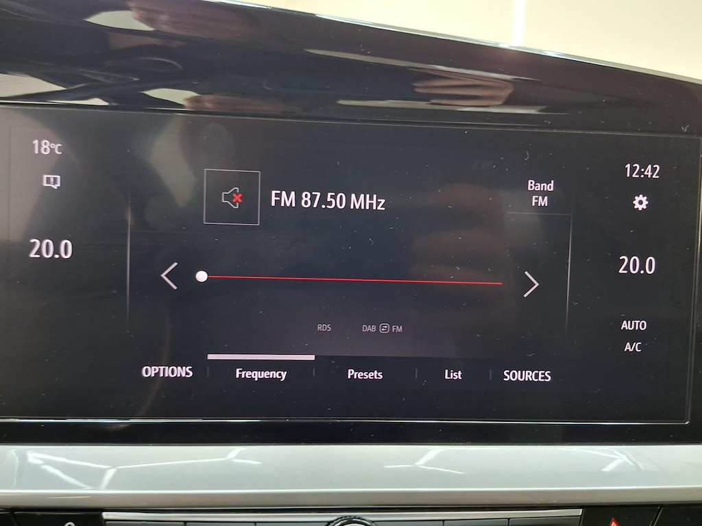 Foto 13 van Opel Mokka-e
